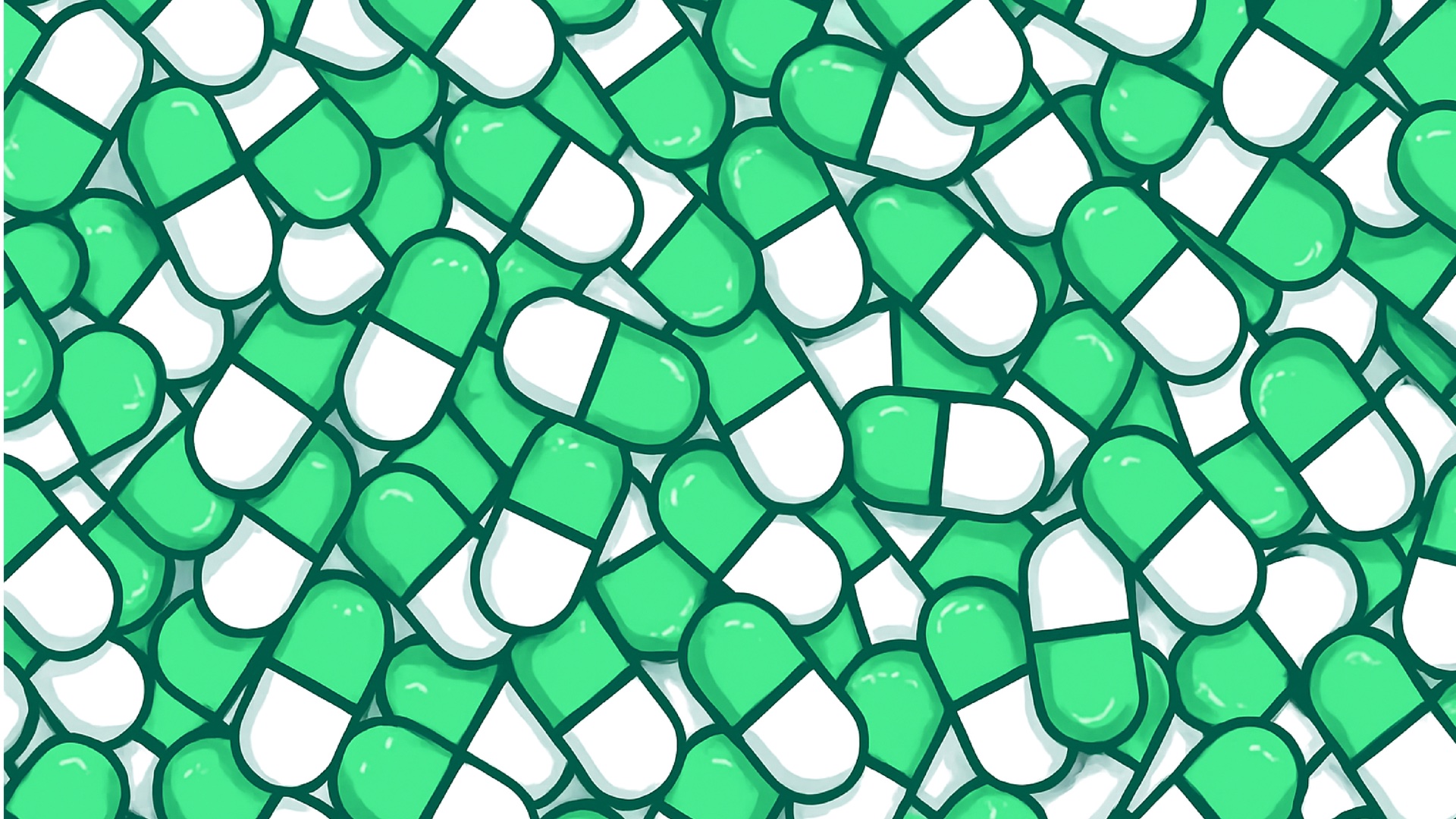 Pills