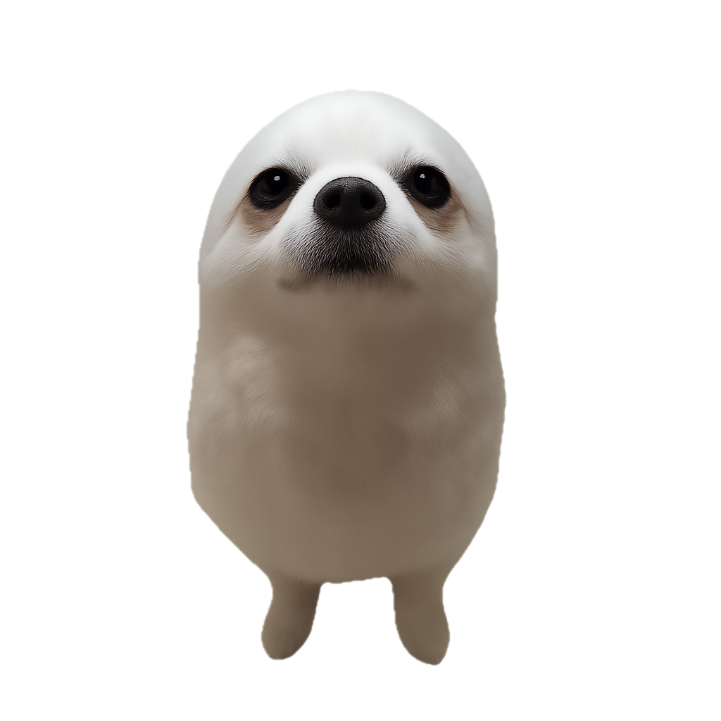 Popdog
